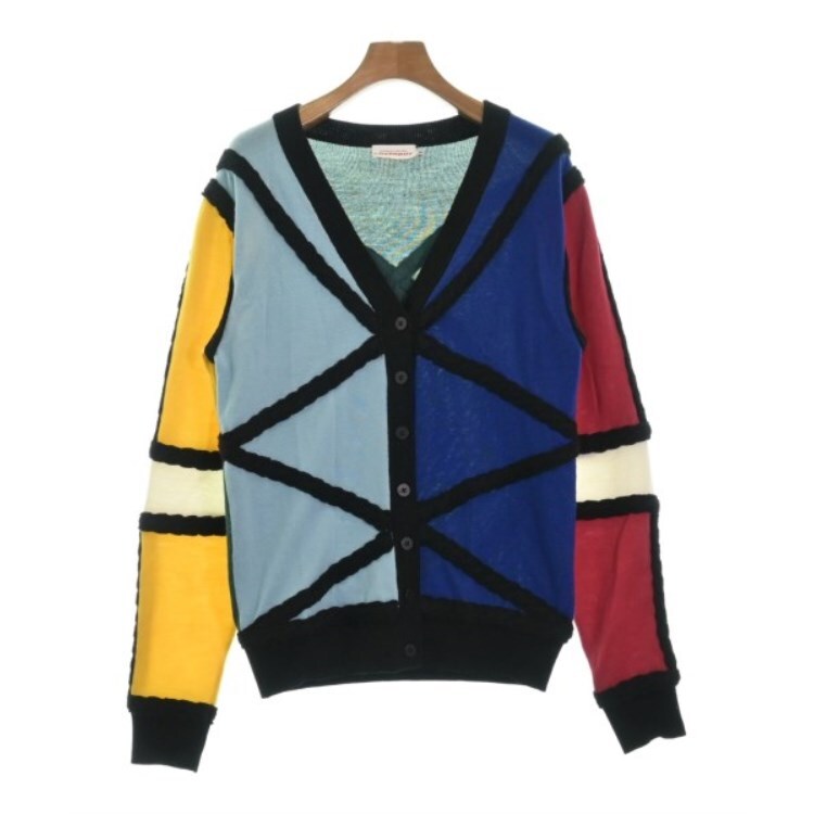 CHARLES JEFFREY LOVERBOY チャールズジェフリーラバーボーイ CHARLES JEFFREY LOVERBOY チャールズジェフリーラバーボーイ