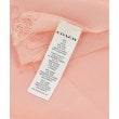 ラグタグ(RAGTAG)のCOACH コーチ レディース ストール4