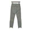ラグタグ(RAGTAG)のCURRENT ELLIOTT カレントエリオット レディース デニムパンツ サイズ：25(S位)2