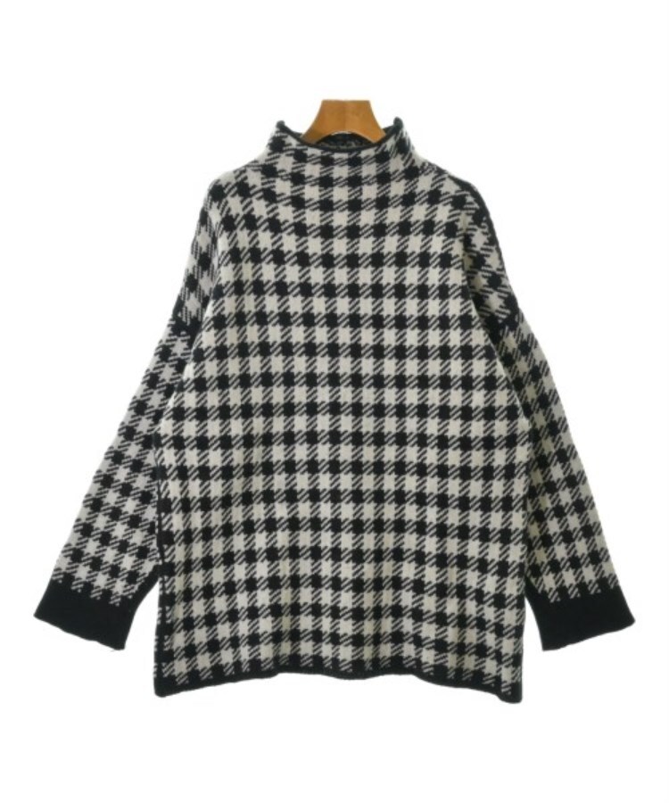 RAGTAG(饰) DAGMAR ޡ ǥ ˥åȡ XS