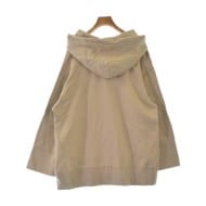 DOROTHEE SCHUMACHER ドロシーシューマッハ レディース パーカー