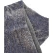 ラグタグ(RAGTAG)のFil D'araignee フィルダレニエ レディース マフラー2