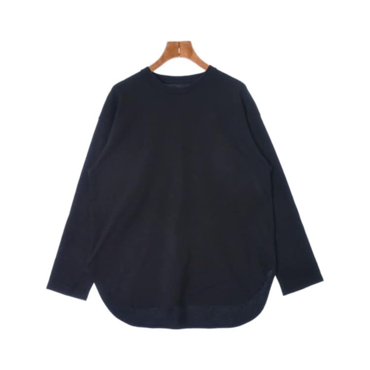 ラグタグ(RAGTAG)のGypsohila ジプソフィア レディース Tシャツ・カットソー サイズ：F Ｔシャツ