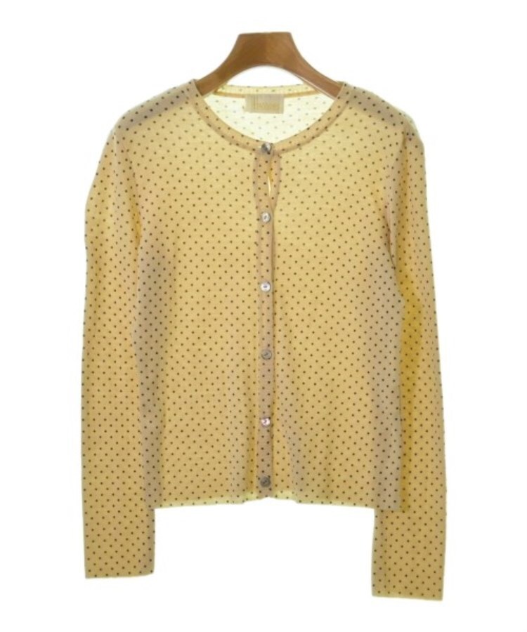 ハロッズ Harrodsワンピース ボレロ