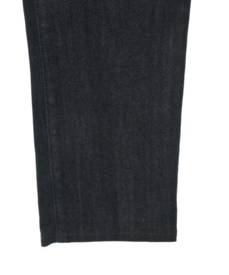 HELMUT LANG ヘルムートラング レディース デニムパンツ サイズ HELMUT LANG ヘルムートラング レディース デニムパンツ サイズ