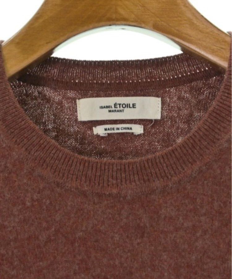 ISABEL MARANT ETOILE イザベルマランエトワール レディース ISABEL MARANT ETOILE イザベルマランエトワール レディース