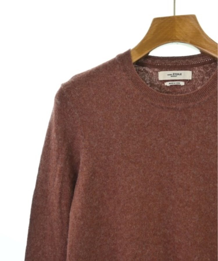 ISABEL MARANT ETOILE イザベルマランエトワール レディース ISABEL MARANT ETOILE イザベルマランエトワール レディース