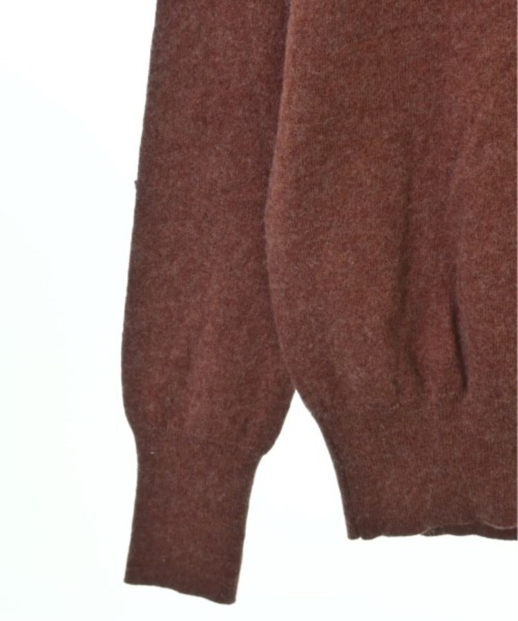 ISABEL MARANT ETOILE イザベルマランエトワール レディース ISABEL MARANT ETOILE イザベルマランエトワール レディース