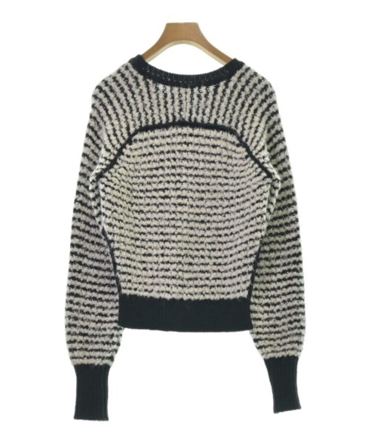 ISABEL MARANT ETOILE イザベルマランエトワール レディース ISABEL MARANT ETOILE イザベルマランエトワール レディース