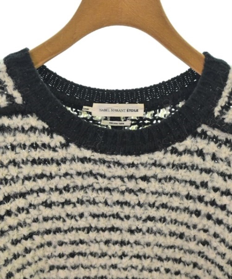 ISABEL MARANT ETOILE イザベルマランエトワール レディース ISABEL MARANT ETOILE イザベルマランエトワール レディース