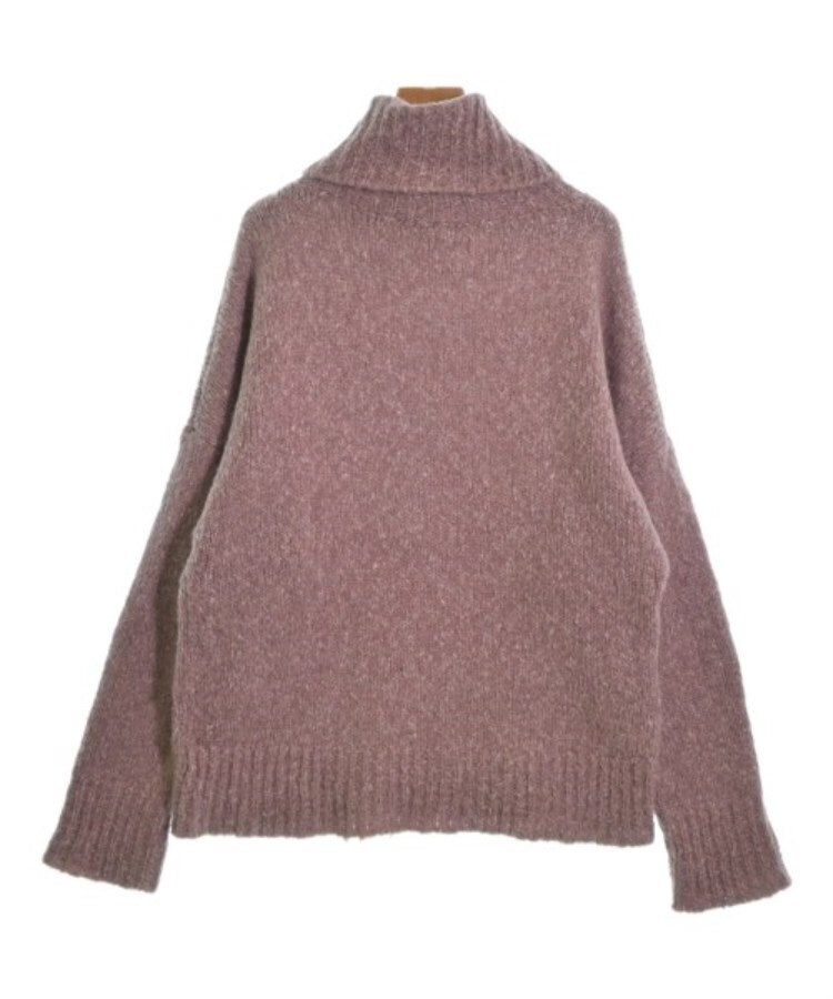 ISABEL MARANT ETOILE イザベルマランエトワール レディース ISABEL MARANT ETOILE イザベルマランエトワール レディース