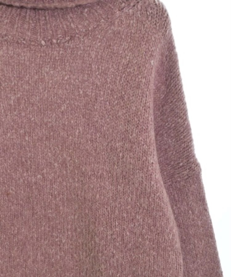 ISABEL MARANT ETOILE イザベルマランエトワール レディース ISABEL MARANT ETOILE イザベルマランエトワール レディース