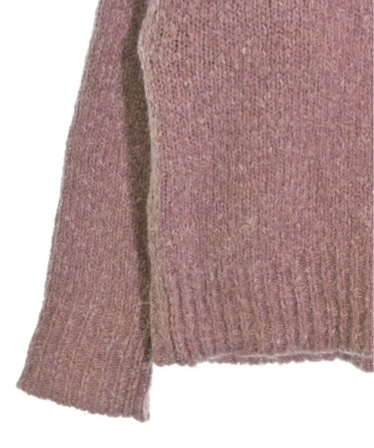 ISABEL MARANT ETOILE イザベルマランエトワール レディース ISABEL MARANT ETOILE イザベルマランエトワール レディース