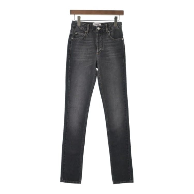 ラグタグ(RAGTAG)のISABEL MARANT ETOILE イザベルマランエトワール レディース デニムパンツ サイズ：34(XXS位) デニムパンツ