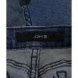 ラグタグ(RAGTAG)のJOE'S ジョーズ レディース デニムパンツ サイズ：16(XXS位)3