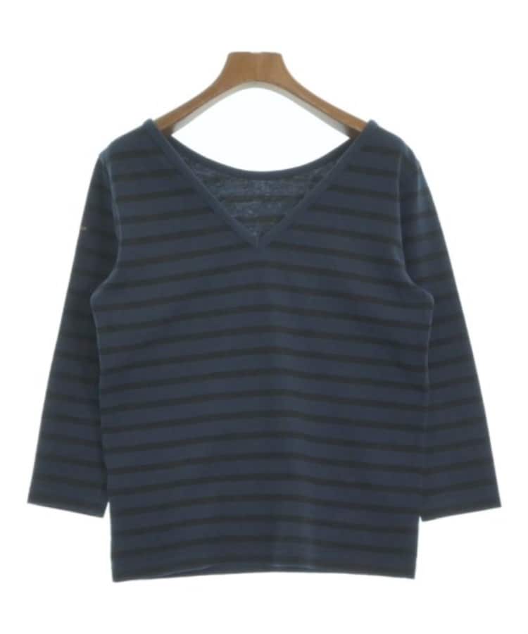 ラグタグ(RAGTAG)のLe minor ルミノア レディース Tシャツ・カットソー サイズ：1(S位)2