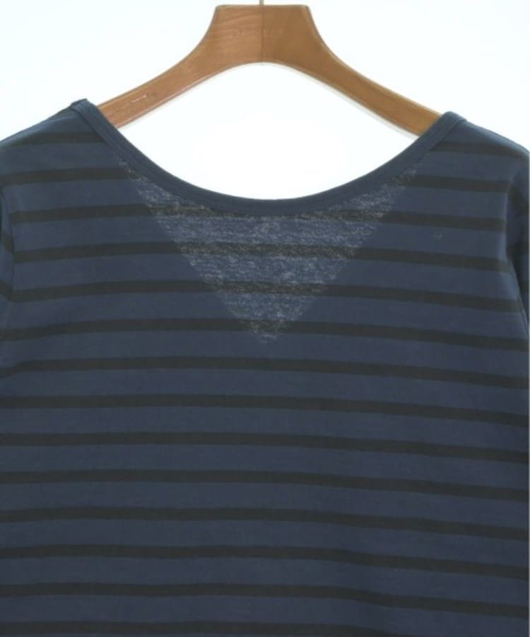 ラグタグ(RAGTAG)のLe minor ルミノア レディース Tシャツ・カットソー サイズ：1(S位)4