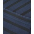 ラグタグ(RAGTAG)のLe minor ルミノア レディース Tシャツ・カットソー サイズ：1(S位)6