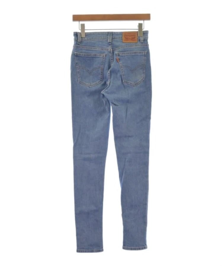 Levi's リーバイス レディース デニムパンツ サイズ:25(S位 Levi's リーバイス レディース デニムパンツ サイズ:25(S位