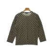 ラグタグ(RAGTAG)のmarimekko マリメッコ レディース Tシャツ・カットソー サイズ：150(S位)2