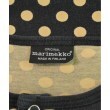 ラグタグ(RAGTAG)のmarimekko マリメッコ レディース Tシャツ・カットソー サイズ：150(S位)3