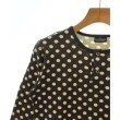 ラグタグ(RAGTAG)のmarimekko マリメッコ レディース Tシャツ・カットソー サイズ：150(S位)5