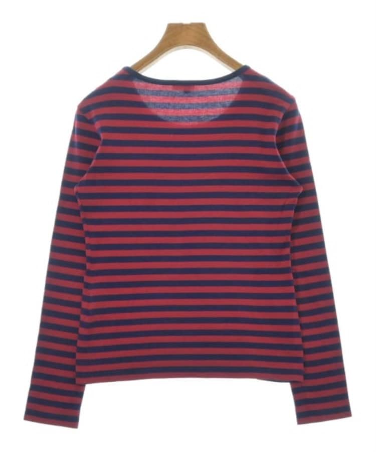 ラグタグ(RAGTAG)のmarimekko マリメッコ レディース Tシャツ・カットソー サイズ：XS2