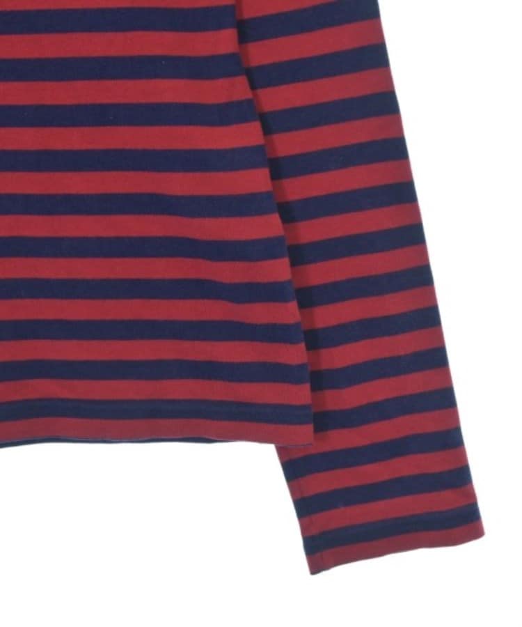 ラグタグ(RAGTAG)のmarimekko マリメッコ レディース Tシャツ・カットソー サイズ：XS6