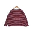 ラグタグ(RAGTAG)のORCIVAL オーシバル レディース Tシャツ・カットソー サイズ：F2