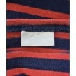 ラグタグ(RAGTAG)のORCIVAL オーシバル レディース Tシャツ・カットソー サイズ：F3