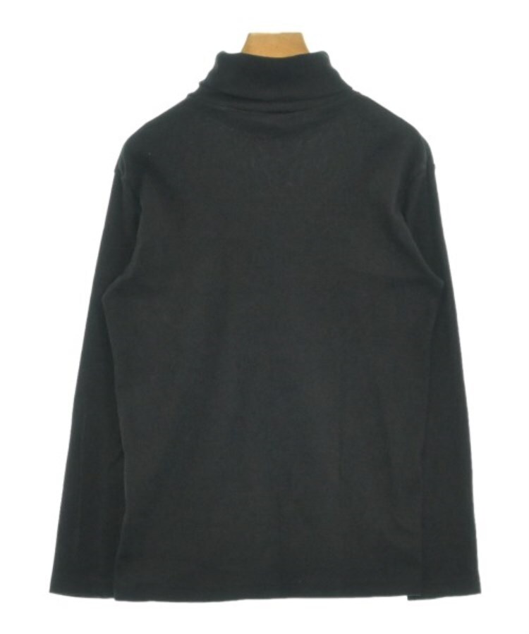 ラグタグ(RAGTAG)のORCIVAL オーシバル レディース Tシャツ・カットソー サイズ：-(M位)2