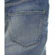 ラグタグ(RAGTAG)のRED CARD レッドカード レディース デニムパンツ サイズ：26(M位)4