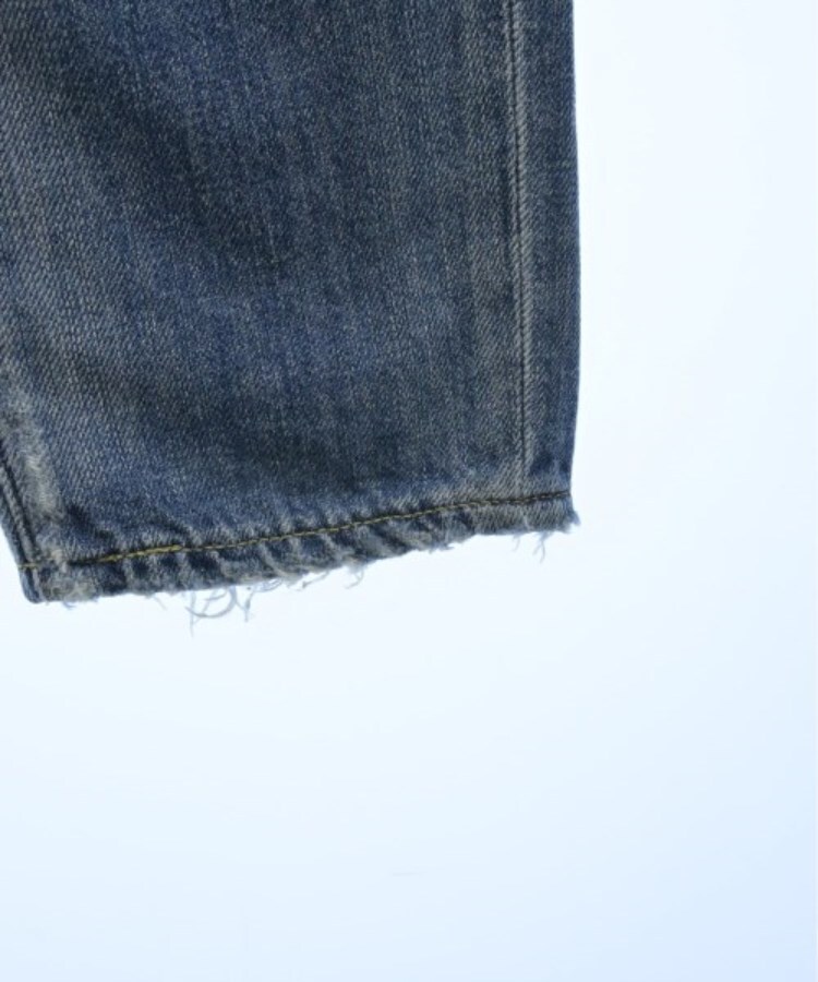 ラグタグ(RAGTAG)のRED CARD レッドカード レディース デニムパンツ サイズ：25(S位)6