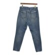 ラグタグ(RAGTAG)のRED CARD レッドカード レディース デニムパンツ サイズ：25(S位)2