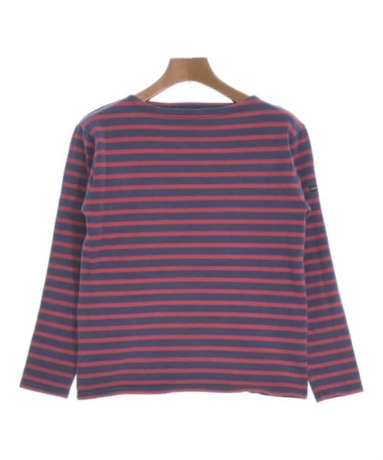 ラグタグ(RAGTAG)のSAINT JAMES セントジェームス レディース Tシャツ・カットソー サイズ：-(M位)1
