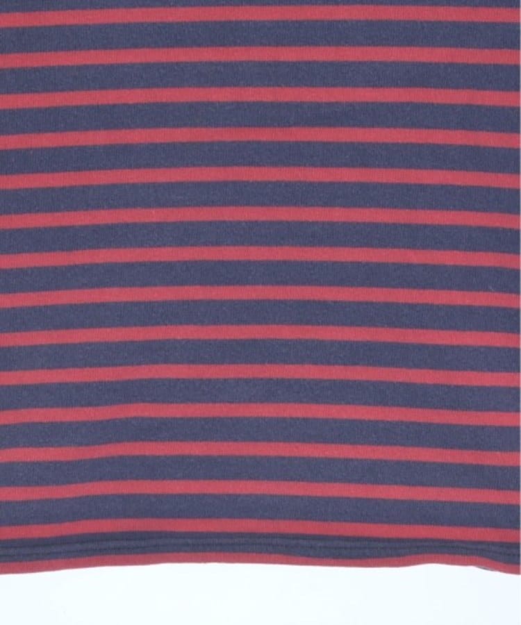 ラグタグ(RAGTAG)のSAINT JAMES セントジェームス レディース Tシャツ・カットソー サイズ：-(M位)6