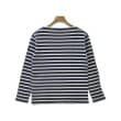 ラグタグ(RAGTAG)のSAINT JAMES セントジェームス レディース Tシャツ・カットソー サイズ：XXS2