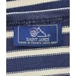 ラグタグ(RAGTAG)のSAINT JAMES セントジェームス レディース Tシャツ・カットソー サイズ：XXS3