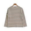ラグタグ(RAGTAG)のSAINT JAMES セントジェームス レディース Tシャツ・カットソー サイズ：XS2