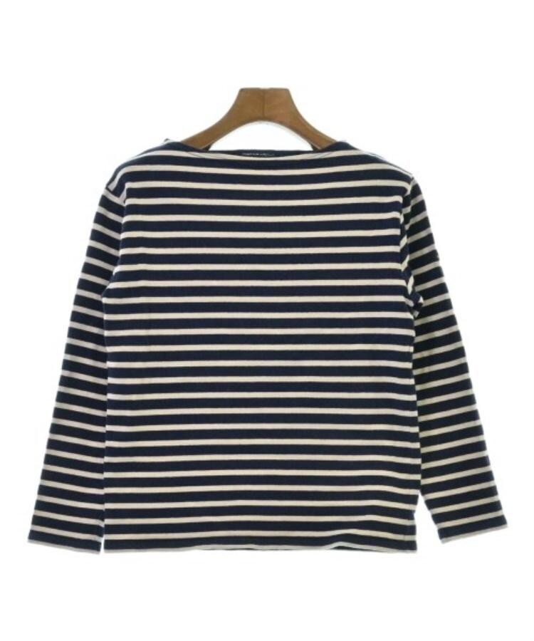 ラグタグ(RAGTAG)のSAINT JAMES セントジェームス レディース Tシャツ・カットソー サイズ：XS1