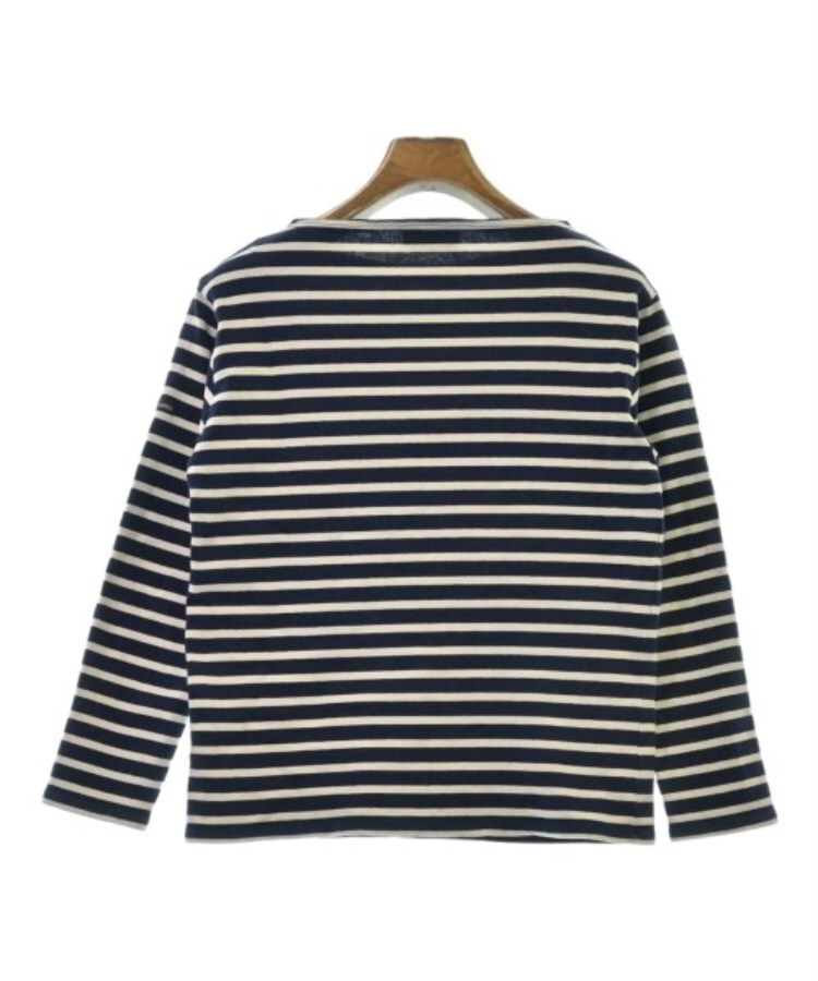 ラグタグ(RAGTAG)のSAINT JAMES セントジェームス レディース Tシャツ・カットソー サイズ：XS2