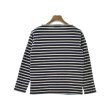 ラグタグ(RAGTAG)のSAINT JAMES セントジェームス レディース Tシャツ・カットソー サイズ：XS2