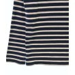 ラグタグ(RAGTAG)のSAINT JAMES セントジェームス レディース Tシャツ・カットソー サイズ：XS5