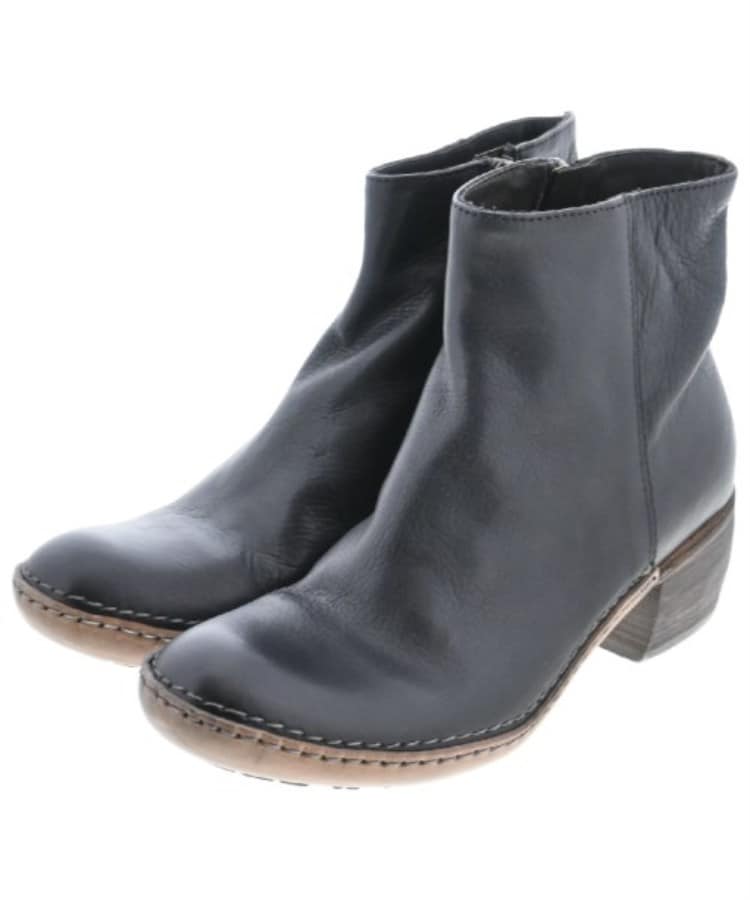 SECCHIARI MICHELE セッキアーリ・ミケーレ レディース ブーツ SECCHIARI MICHELE セッキアーリ・ミケーレ レディース ブーツ