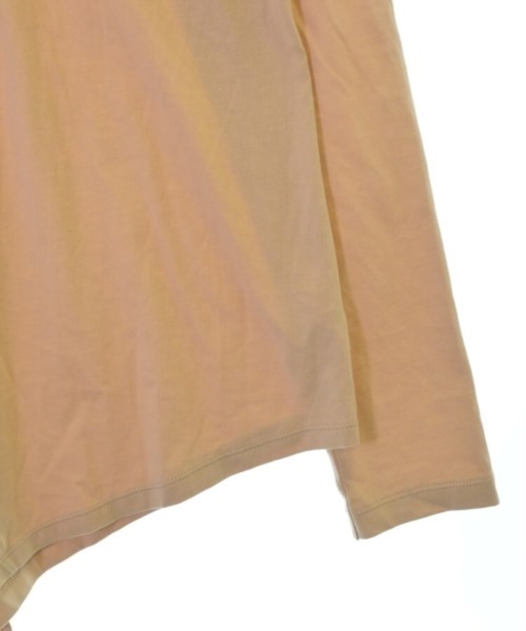 ラグタグ(RAGTAG)のSLY スライ レディース Tシャツ・カットソー サイズ：F5