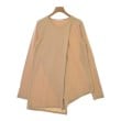 ラグタグ(RAGTAG)のSLY スライ レディース Tシャツ・カットソー サイズ：F ベージュ