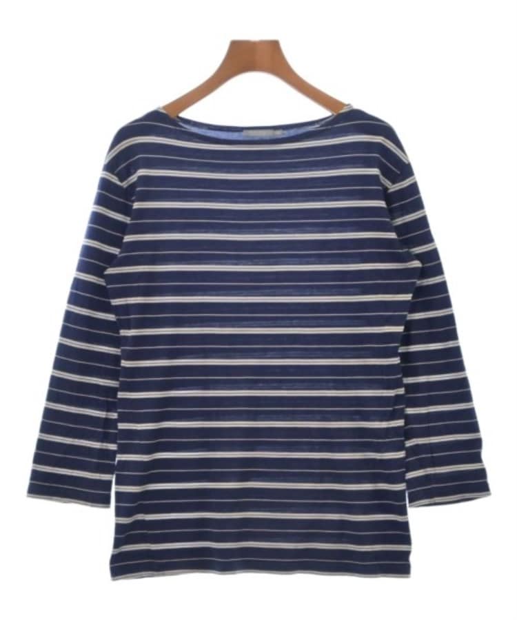 SUNSPEL サンスペル レディース Tシャツ・カットソー サイズ：M
