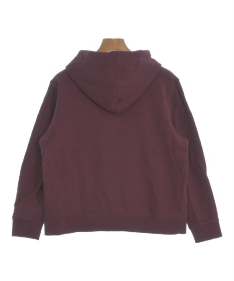TOMMY HILFIGER トミーヒルフィガー レディース パーカー サイズ：M（パーカー） | RAGTAG（ラグタグ）| ワールド  オンラインストア | WORLD ONLINE STORE