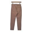 ラグタグ(RAGTAG)のupper hights アッパーハイツ レディース デニムパンツ サイズ：23(XS位)2