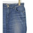ラグタグ(RAGTAG)のYANUK ヤヌーク レディース デニムパンツ サイズ：25(S位)6